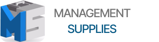MS Logo