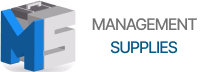 MS Logo